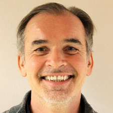 Artikkelbilde til artikkelen Lecture with Prof. Øystein Grong 